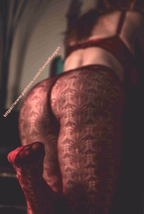 かわいいフェラチオOnlyFans 美しいポルノ 写真