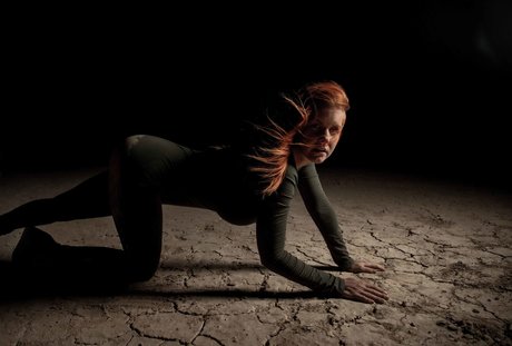 厚いアナルOnlyFans 可愛い 画像