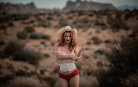 Carrie Keagan アダルト女優 ギャラリー