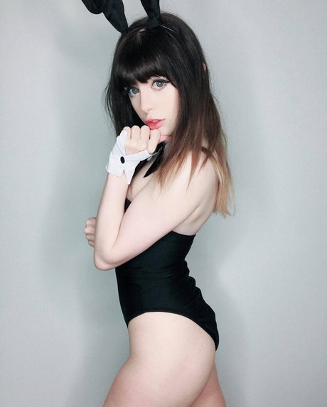 アジアの若者OnlyFans 無料ポルノ 写真