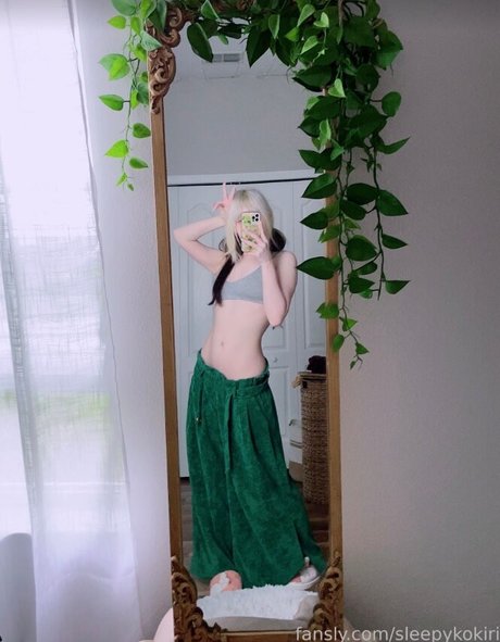 ハロウィン オンリーファン ホットポルノ ギャラリー