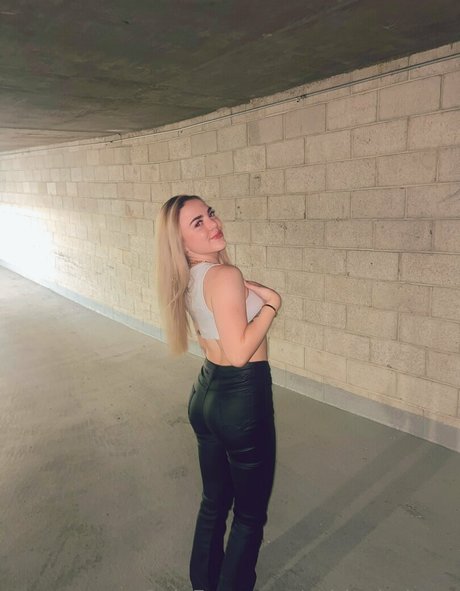 ssbbw プッシー onlyfans ポルノ 写真