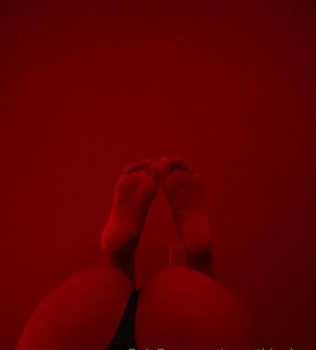 熟女のおまんこオンリーファンズ ポルノ 写真