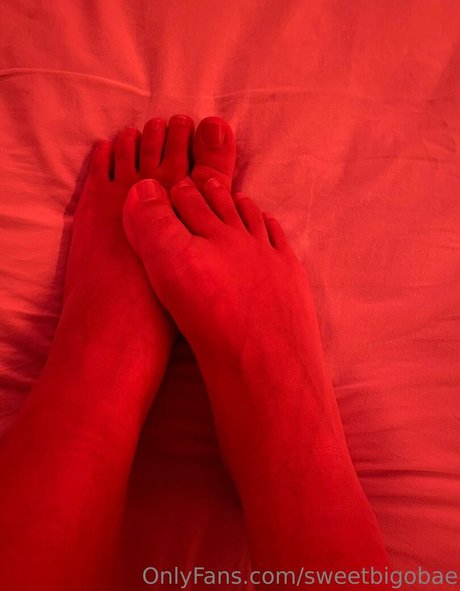 フィットネスインフルエンサーオンリーファンズ 無料エロ 写真