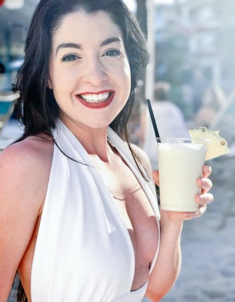 ティーントランスオンリーファン 無料エロ 画像