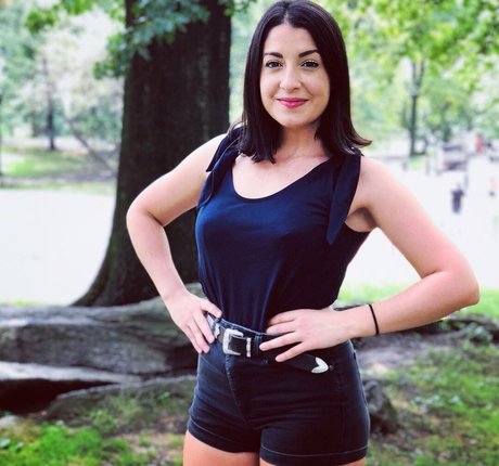 OnlyFansの写真 セクシー 写真