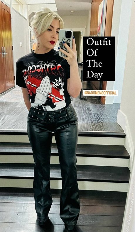 アジア人女性OnlyFans 無料裸 画像