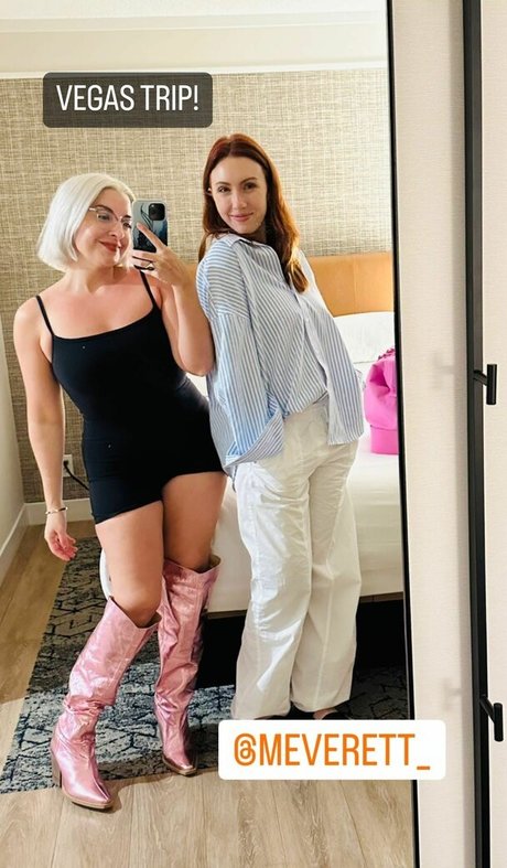 ジムガールズオンリーファンズ アートxxx 写真