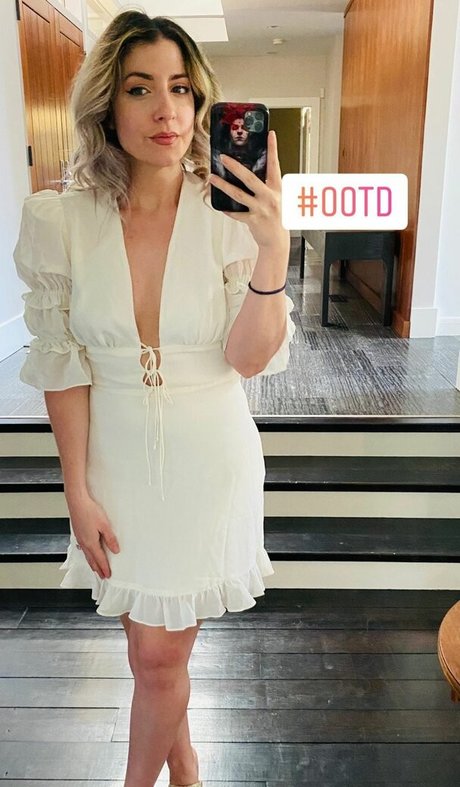 クリスマスヌードOnlyFans 無料セックス ギャラリー