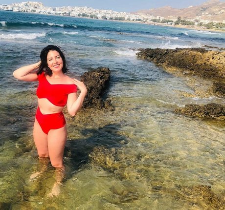 巨乳 パイズリ OnlyFans ポルノグラフィック ギャラリー