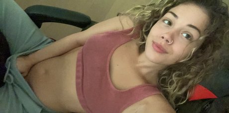 thatricandemon セックスモデル 画像