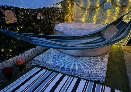 gitana a セックススター 写真