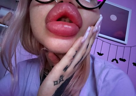 イスラム教徒のオンリーファンズ 無料セクシー 画像