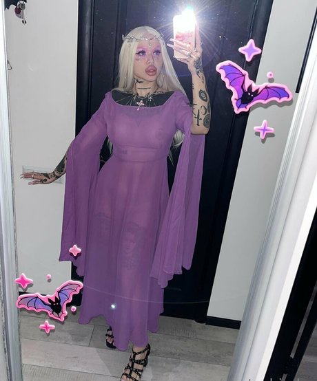 女性の筋肉オンリーファンズ ポルノ アーカイブ