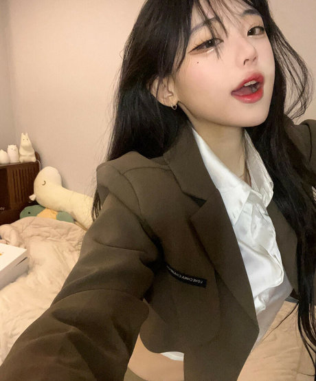 19歳のOnlyFans えろた 写真