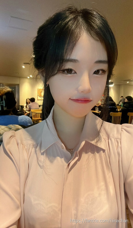 OnlyFansの写真 ポルノグラフィック 写真