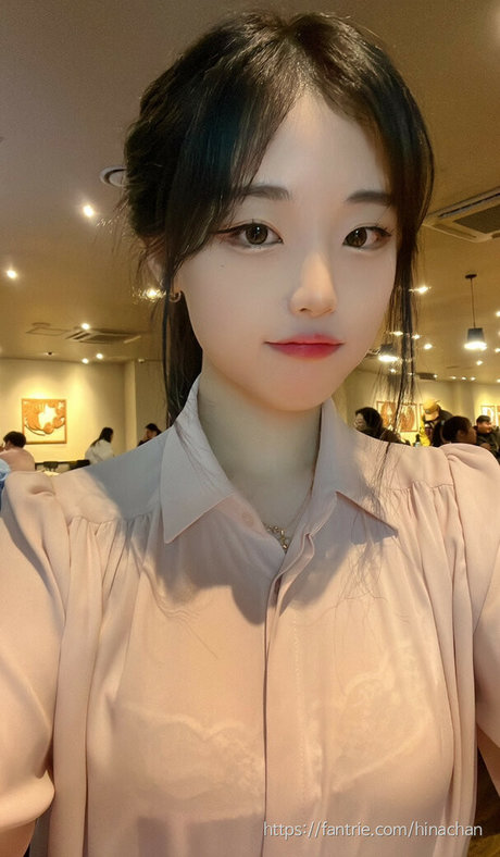 hinachan01 スターセックス ギャラリー