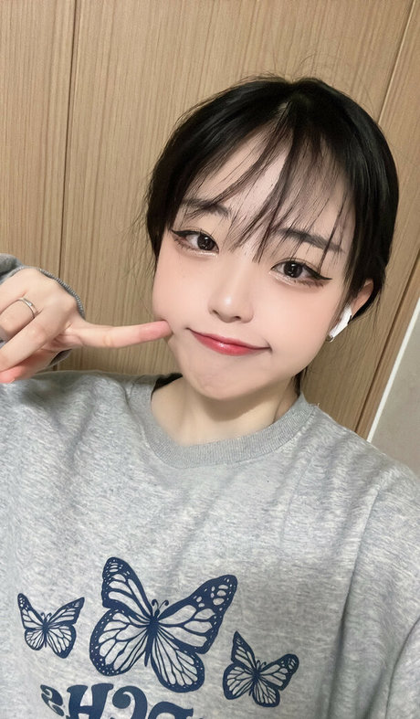 hinachan01 ポルノスター セックス 写真