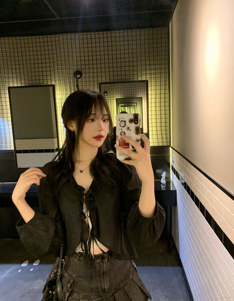 hinachan01 素敵なモデル ギャラリー