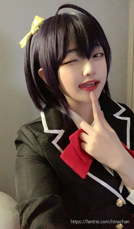 hinachan01 ポルノ女優 ギャラリー