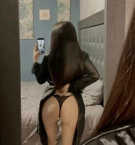 熟女オンリーファン ベスト 画像