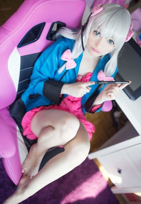 黒人フェムボーイオンリーファンズ 裸 アーカイブ