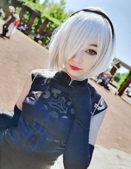 BBC売春婦OnlyFans えろ 写真