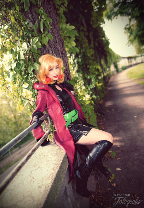 ゲイオンリーファン 無料裸 ギャラリー