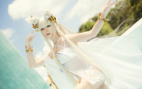 ヌード教師オンリーファンズ 無料ポルノ 画像