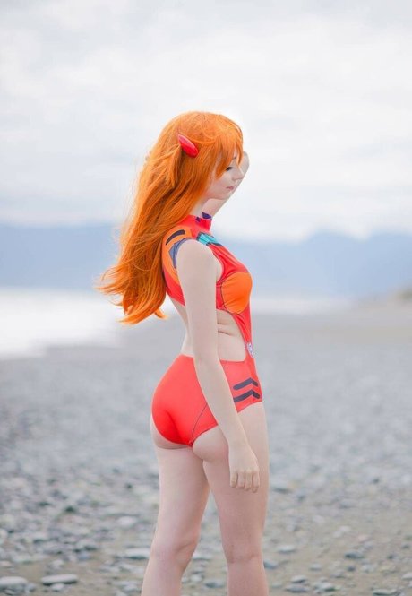 ナースオンリーファンズ xxx 画像