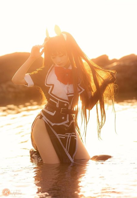 セクシーな先生オンリーファンズ アートxxx 写真