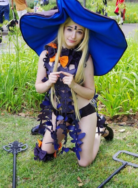 アラブの熟女オンリーファンズ 無料ポルノ 画像