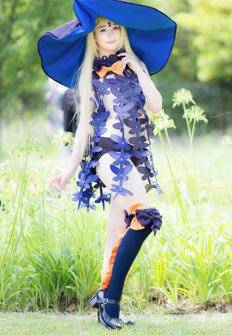 BBW 無料 オンリーファンズ ホットセクシー ギャラリー