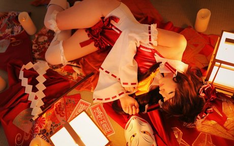 ハロウィン オンリーファン 無料ヌード 写真