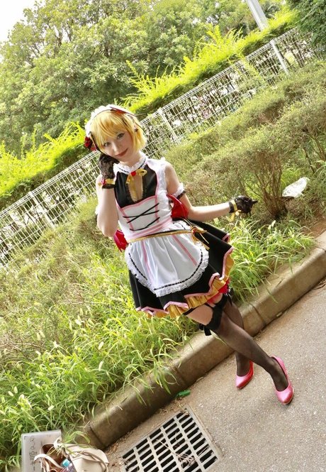 足ヌードオンリーファンズ ホットセックス アーカイブ