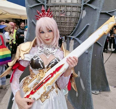 巨大なペニスオンリーファンズ 美しいxxx 画像