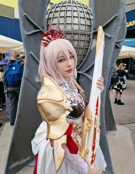 赤毛の熟女オンリーファンズ パーフェクト 写真