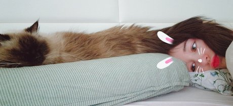 興奮した看護師OnlyFans 裸 画像