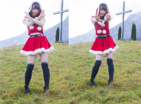 スマイルオンリーファンズ 可愛い ギャラリー