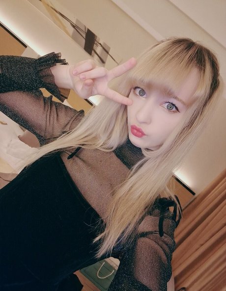 バブルバットオンリーファン ポルノグラフィック ギャラリー