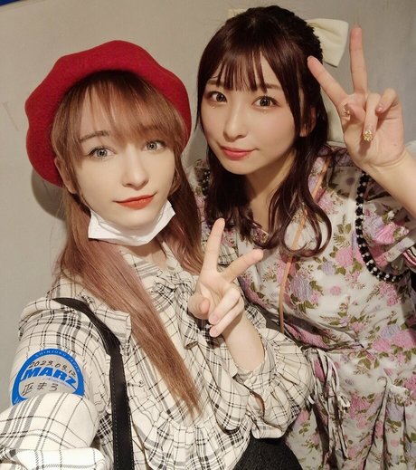 熟女クーガーオンリーファンズ ホット アーカイブ