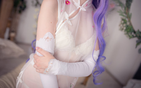 BBC売春婦OnlyFans 美しい裸 写真