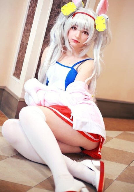 巨乳ティーンオンリーファンズ 限定 ギャラリー