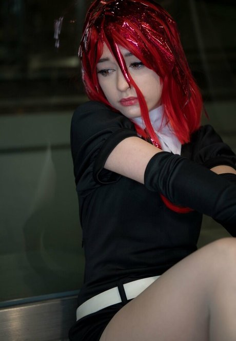 イスラム教徒のオンリーファンズ ホット 写真