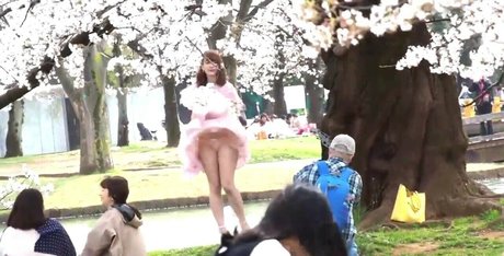 シックオンリーファン アートヌード 写真