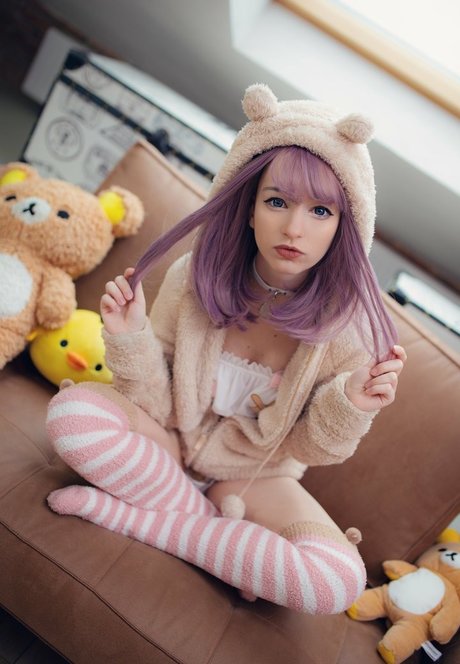 イスラム教徒のオンリーファンズ セクシー裸 画像