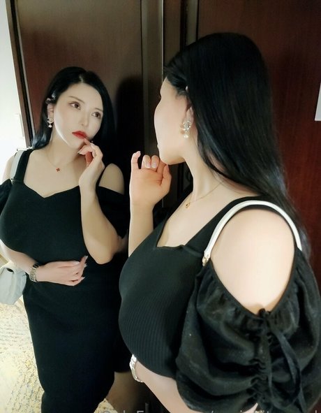 アマチュア自家製OnlyFans トップ 画像