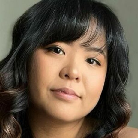 Asian1996 ポルノスター エロティック 写真