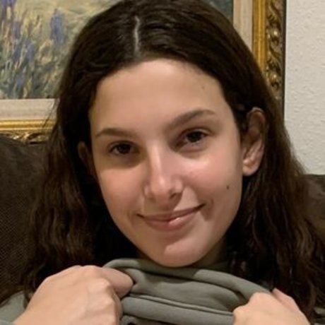 かわいいフェラチオOnlyFans エロチック 写真