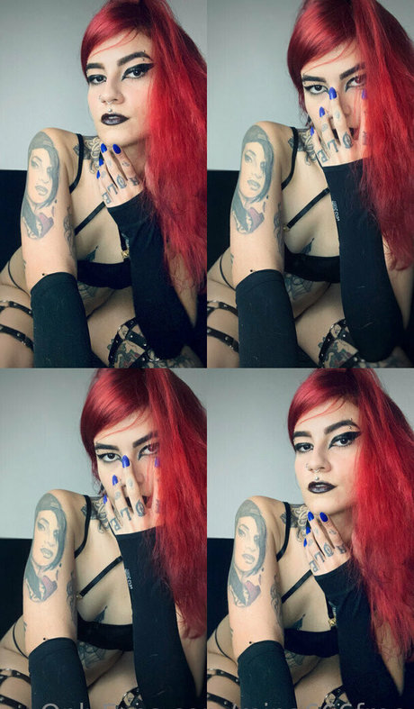 mina666free 最高のモデル 写真